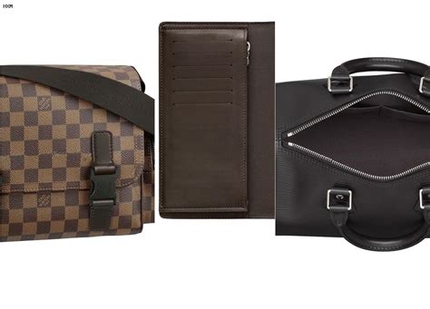 louis vuitton equipe|Louis Vuitton france official website.